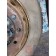 Колесо в сборе 315/70 R22.5 DAF 95 505586 HIFIY деф. (544)