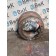 Барабан тормозной DAF 95 505586 с деф. (572)