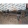 Ось прицепа Krone Trailer Axle (446)