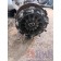 Ось прицепа Krone Trailer Axle (452)