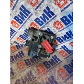 Кран ABS DAF 95 505586 KNORR (587)