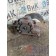 Рулевой редуктор (ГУР) DAF 95 505586 (149)