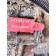 КПП DAF 95 505586 16S181 16.41-1.00 Ecosplit (604)