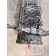 КПП DAF 95 505586 16S181 16.41-1.00 Ecosplit (604)
