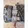 КПП DAF 95 505586 16S181 16.41-1.00 Ecosplit (604)