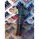 PLD (плд) секция DAF 105 МХ340 №А168677 (615)