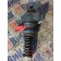 PLD (плд) секция DAF 105 МХ340 №А168677 (615)