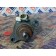 PLD (плд) секция DAF 105 МХ340 №А168677 (615)