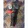 PLD (плд) секция DAF 105 МХ340 №А168677 (616)