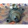 PLD (плд) секция DAF 105 МХ340 №А168677 (616)