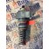 PLD (плд) секция DAF 105 МХ340 №А168677 (616)