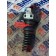 PLD (плд) секция DAF 105 МХ340 №А168677 (609)