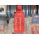 PLD (плд) секция DAF 105 МХ340 №А168677 (609)
