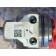 PLD (плд) секция DAF 105 МХ340 №А168677 (609)