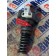 PLD (плд) секция DAF 105 МХ340 №А168677 (610)