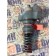 PLD (плд) секция DAF 105 МХ340 №А168677 (610)
