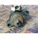 PLD (плд) секция DAF 105 МХ340 №А168677 (610)