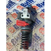 PLD (плд) секция DAF 105 МХ340 №А168677 (602)