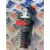 PLD (плд) секция DAF 105 МХ340 №А168677 (602)