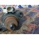 PLD (плд) секция DAF 105 МХ340 №А168677 (602)
