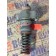 PLD (плд) секция DAF 105 МХ340 №А168677 (602)