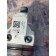 PLD (плд) секция DAF 105 МХ340 №А168677 (601)