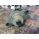 PLD (плд) секция DAF 105 МХ340 №А168677 (601)