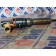 Форсунка топливная электрическая DAF 105 МХ340 №А168677 (606)