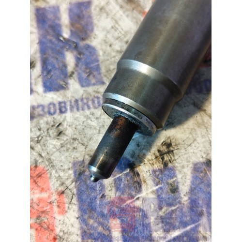 Форсунка топливная электрическая DAF 105 МХ340 №А168677 (608)-4