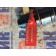 Форсунка топливная электрическая DAF 105 МХ340 №А168677 (607)