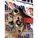 Подкачка топливная DAF 105 МХ340 №А168677 (565)