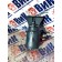 Реле стартера DAF 105 МХ340 №А168677 (570)