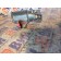 Реле стартера DAF 105 МХ340 №А168677 (570)
