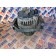 Генератор DAF 105 МХ340 №А168677 (611)