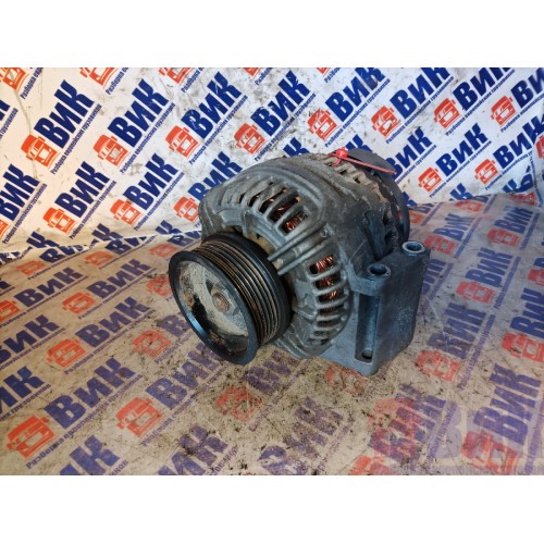 Генератор DAF 105 МХ340 №А168677 (611)