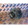 Генератор DAF 105 МХ340 №А168677 (611)