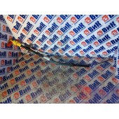 Щуп масляный DAF 105 МХ340 №А168677 в сборе с рубашкой (567)