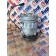 Компрессор кондиционера DAF 105 МХ340 №А168677 (562)