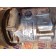 Компрессор кондиционера DAF 105 МХ340 №А168677 (562)
