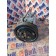 Компрессор кондиционера DAF 105 МХ340 №А168677 (562)