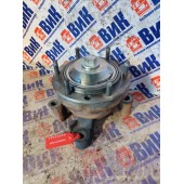 Привод вискомуфты DAF 105 МХ340 №А168677 (500)