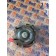 Привод вискомуфты DAF 105 МХ340 №А168677 (500)