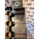 Коробка распределительная DAF 105 МХ340 №А168677 (612)