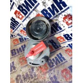 Ролик натяжной DAF 105 МХ340 №А168677 (492)