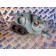 Корпус помпы DAF 105 МХ340 №А168677 (494)