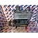 Компрессор воздушный DAF 105 МХ340 №А168677 (498)