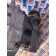 Компрессор воздушный DAF 105 МХ340 №А168677 (498)
