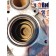 Корпус термостата DAF 105 МХ340 №А168677 (497)