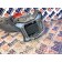 Патрубок интеркулера DAF 105 МХ340 №А168677 (514)