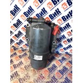 Корпус топливного фильтра DAF 105 МХ340 №А168677 (496)